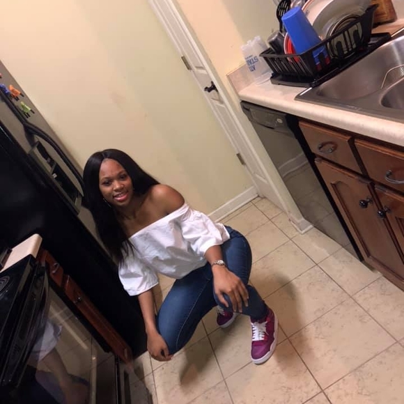 myajones131